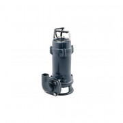Фекальный насос Unipump Fekamax 10-10-0.75