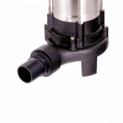 Фекальный насос СибрТех СФН1100-Н