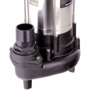 Фекальный насос СибрТех СФН450 Фекальный насос СибрТех СФН450