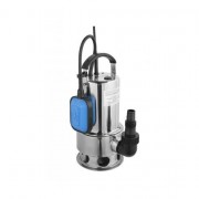 Фекальный насос Джилекс Фекальник 200/7 Н Фекальный насос Джилекс Фекальник 200/7 Н