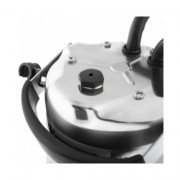 Фекальный насос Джилекс Фекальник 200/7 Н