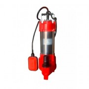 Фекальный насос Maxpump Fekalift 180D