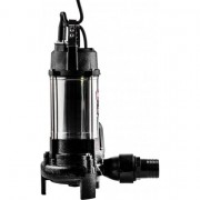 Фекальный насос Hammer NAP1100FD Фекальный насос Hammer NAP1100FD