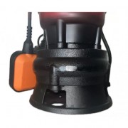 Фекальный насос Maxpump Fekatop 750