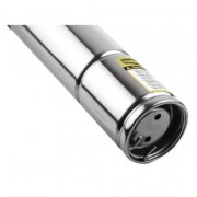 Скважинный насос Hammer NAP500/95SP