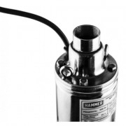 Скважинный насос Hammer NAP500/95SP