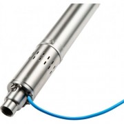 Скважинный насос Джилекс Винтовик 35/80