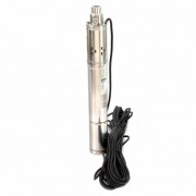 Скважинный насос Denzel DWS-3-75 Скважинный насос Denzel DWS-3-75