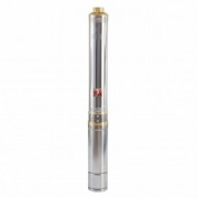 Скважинный насос Denzel DWC-4-80 Скважинный насос Denzel DWC-4-80