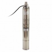 Скважинный насос Denzel DWS-4-150 Скважинный насос Denzel DWS-4-150