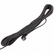 Скважинный насос Denzel DWS-4-150