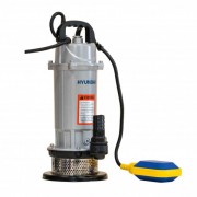 Дренажный насос Hyundai HW1840