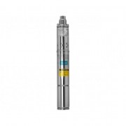 Скважинный насос DGM BP-37W