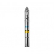 Скважинный насос DGM BP-75W