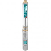 Скважинный насос TOTAL TWP55501