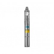 Скважинный насос DGM BP-55W