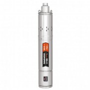 Скважинный насос Daewoo Power DBP 1800