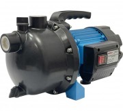 Поверхностный насос Valfex 70/50
