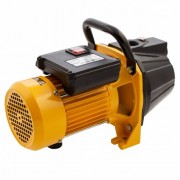 Поверхностный насос Denzel GP1100C Поверхностный насос Denzel GP1100C