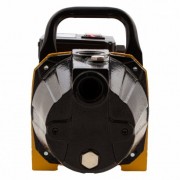 Поверхностный насос Denzel GP1100C