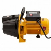 Поверхностный насос Denzel GP1100C