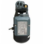 Поверхностный насос Grandfar QB70(GR) Поверхностный насос Grandfar QB70(GR)