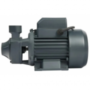 Поверхностный насос Grandfar QB70(GR)