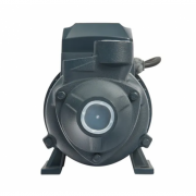 Поверхностный насос Grandfar QB60(GR) Поверхностный насос Grandfar QB60(GR)