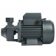 Поверхностный насос Grandfar QB60(GR)