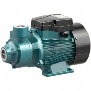 Поверхностный насос Aquor QB80(AQ)