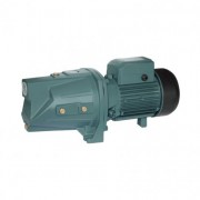 Поверхностный насос Grandfar JSWm110H(GR)