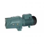 Поверхностный насос Grandfar JSWm75H(GR)