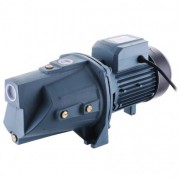 Поверхностный насос Grandfar JSWm3CH(GR)