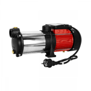 Поверхностный насос Jemix ГМН90-22