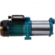 Поверхностный насос IBO MH 1300 230V