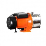 Поверхностный насос Skiper P-JET100S