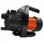 Поверхностный насос Skiper PG800