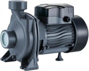 Поверхностный насос Unipump CPM 750H