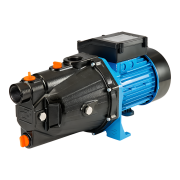 Поверхностный насос Джилекс Джамбо 70/50 Ч (2.0)