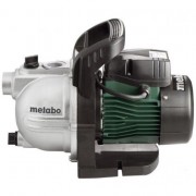 Поверхностный насос Metabo P 2000 G Поверхностный насос Metabo P 2000 G