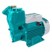 Насосная станция TOTAL TWP107506