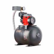 Насосная станция Verton AQUA PS370C/24 Насосная станция Verton AQUA PS370C/24