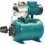 Насосная станция Aquor AUTOGJSm800(AQ)