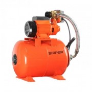 Насосная станция Skiper WS50