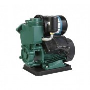 Насосная станция Favourite WP 450PS