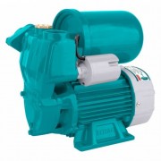 Насосная станция TOTAL TWP95506