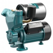Насосная станция Aquor 1AWZB750(AQ)