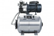 Насосная станция Unipump Auto JS 60-50-S