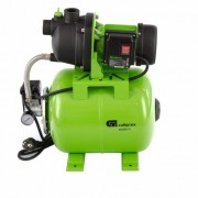 Насосная станция СибрТех НС850-П Насосная станция СибрТех НС850-П