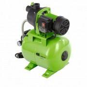 Насосная станция СибрТех НС850-П